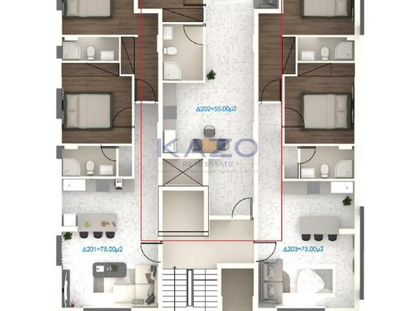 1 bedroom apartment for sale aradippou larnaca 8827184 image 16973451