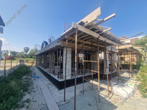 1 bedroom apartment for sale aradippou larnaca 8827184 image 16973455