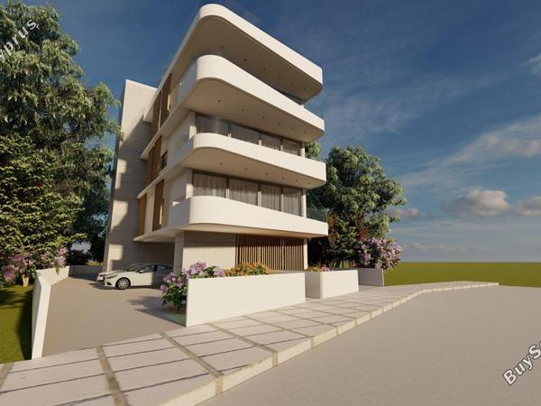 1 bedroom apartment for sale germasogeia limassol 7756184 image 15839949