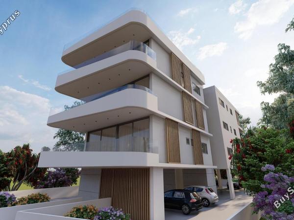 1 bedroom apartment for sale germasogeia limassol 7756184 image 15839950