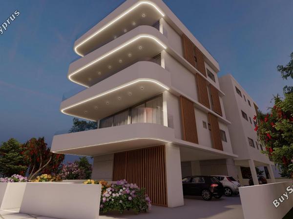 1 bedroom apartment for sale germasogeia limassol 7756184 image 15839951