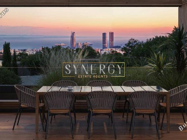 1 bedroom apartment for sale linopetra limassol 8086184 image 16835640