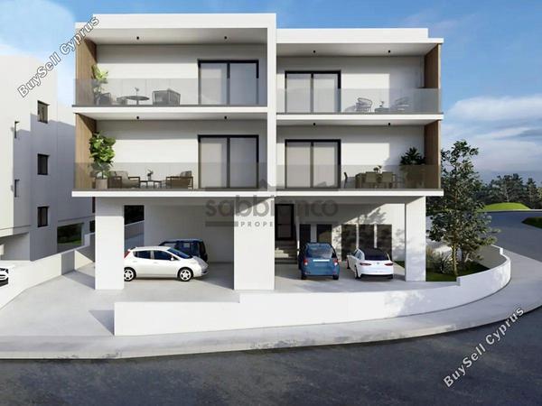 1 bedroom apartment for sale makedonitissa nicosia 8740184 image 16378976