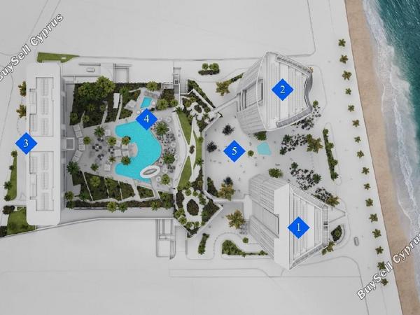 1 bedroom apartment for sale neapolis limassol 8351184 image 14447416