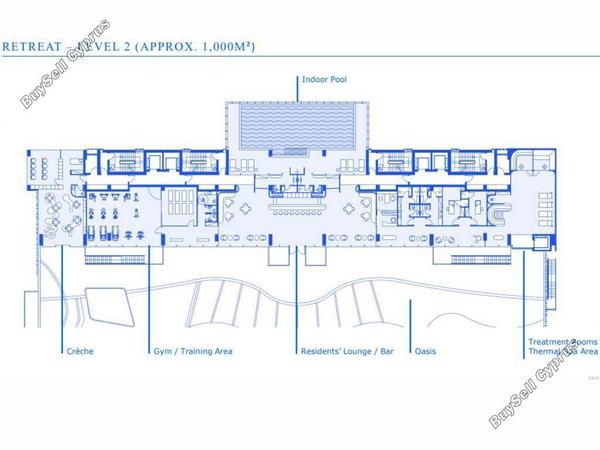 1 bedroom apartment for sale neapolis limassol 8351184 image 14447417
