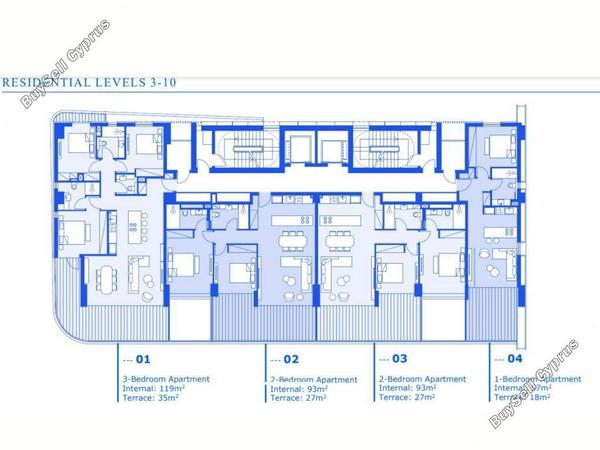 1 bedroom apartment for sale neapolis limassol 8351184 image 14447418