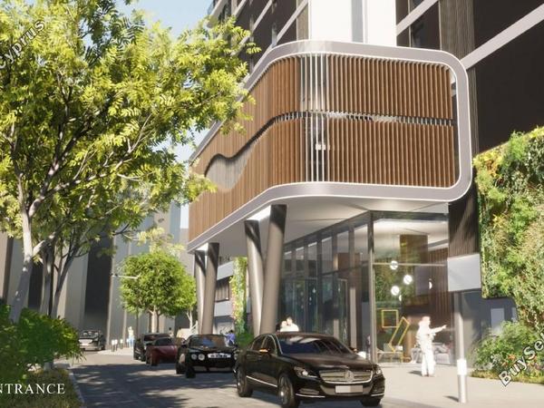 1 bedroom apartment for sale neapolis limassol 8351184 image 14447419