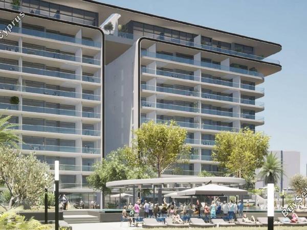 1 bedroom apartment for sale neapolis limassol 8351184 image 14447421