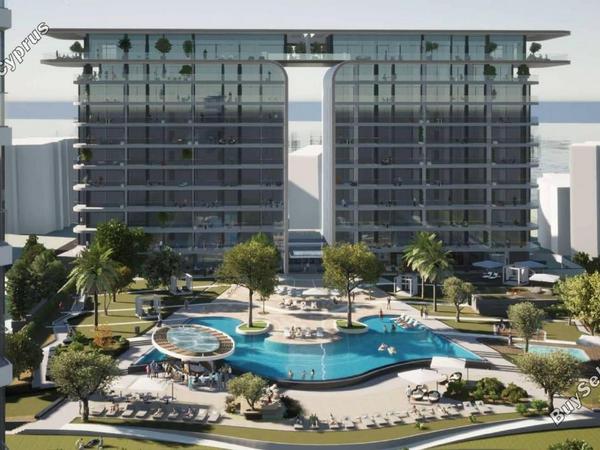 1 bedroom apartment for sale neapolis limassol 8351184 image 14447422