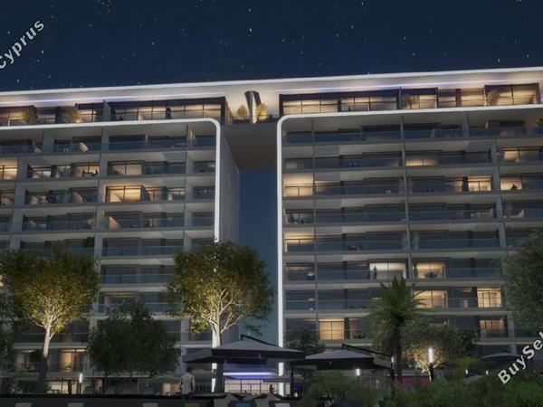 1 bedroom apartment for sale neapolis limassol 8351184 image 14447423