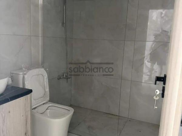 1 bedroom apartment for sale paphos municipality paphos 8753184 image 17376098