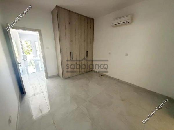 1 bedroom apartment for sale paphos municipality paphos 8753184 image 17376100