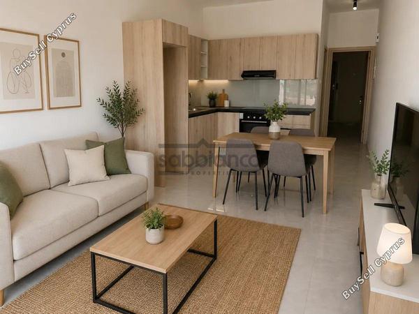 1 bedroom apartment for sale paphos municipality paphos 8753184 image 17376106