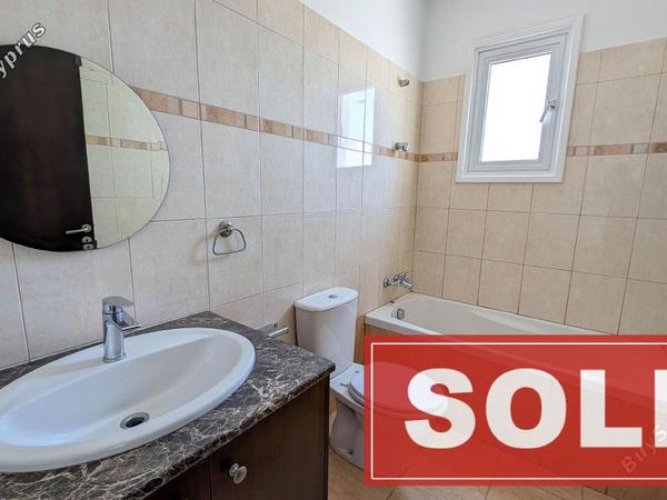 1 bedroom apartment sold kaimakli nicosia 8670184 image 16026197