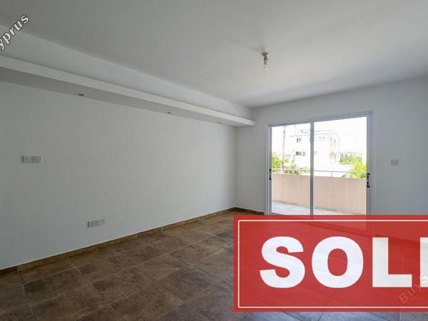 1 bedroom apartment sold kaimakli nicosia 8670184 image 16026198