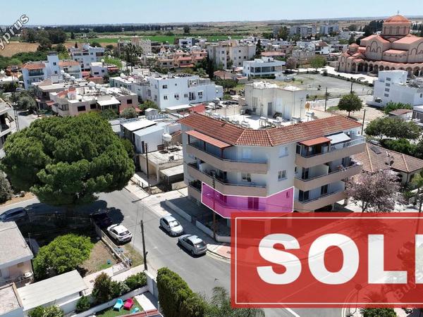 1 bedroom apartment sold kaimakli nicosia 8670184 image 16026218