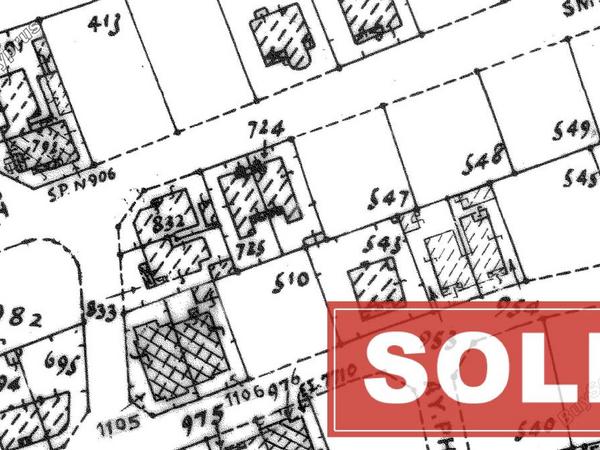 1 bedroom apartment sold kaimakli nicosia 8670184 image 16528386