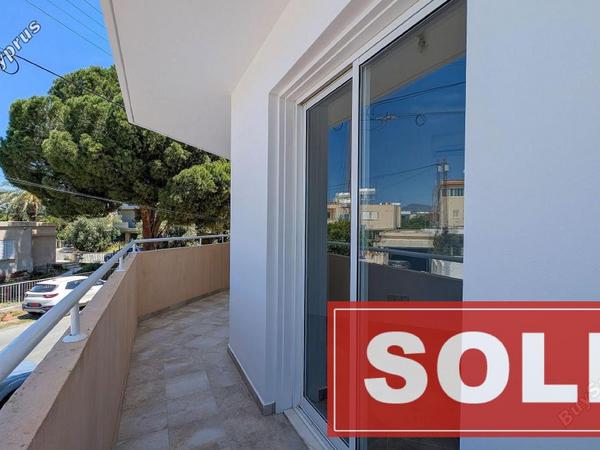 1 bedroom apartment sold kaimakli nicosia 8670184 image 16528399