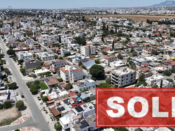 1 bedroom apartment sold kaimakli nicosia 8670184 image 16528406