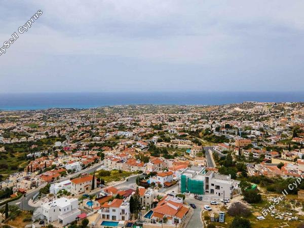 1 bedroom ground floor apartment for sale peyia paphos 1274184 image 13025453