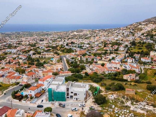 1 bedroom ground floor apartment for sale peyia paphos 1274184 image 13025455