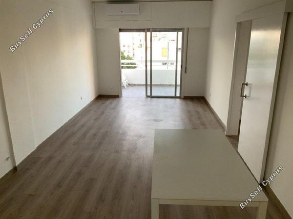 2 bedroom apartment for rent acropolis nicosia 1695184 image 4472438