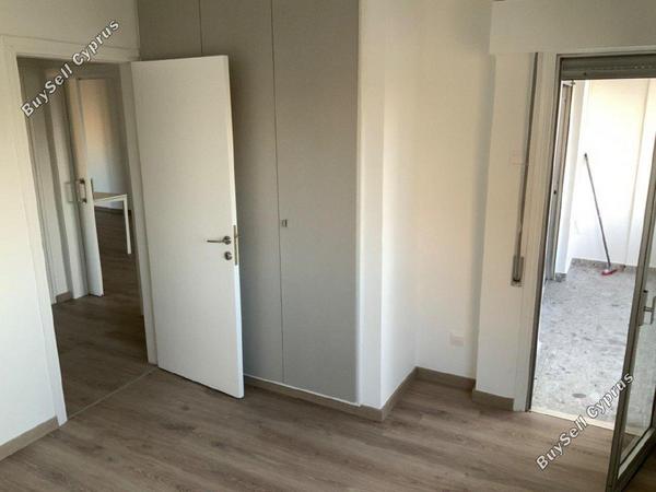 2 bedroom apartment for rent acropolis nicosia 1695184 image 4472439