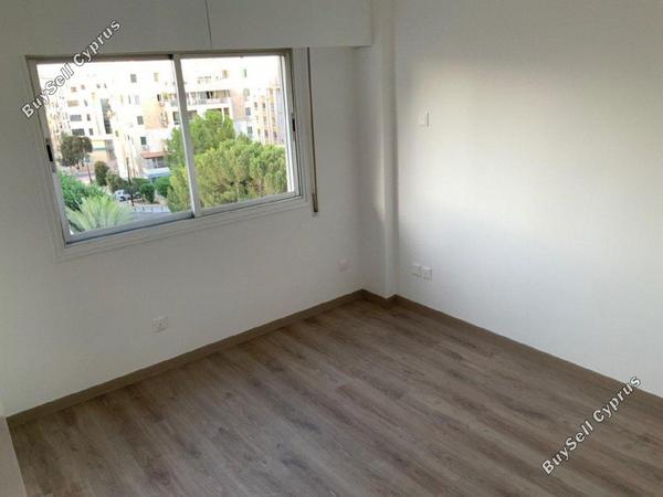 2 bedroom apartment for rent acropolis nicosia 1695184 image 4472440
