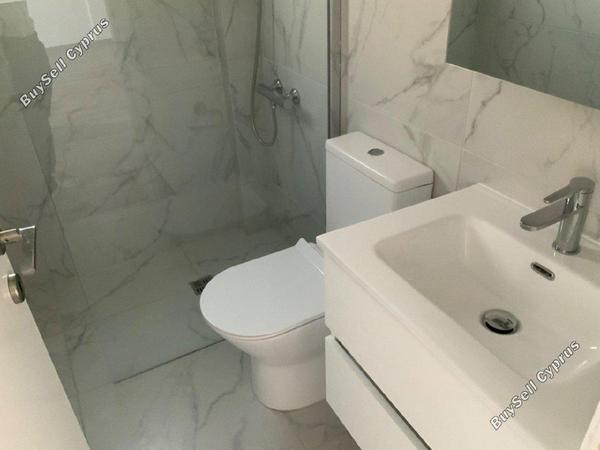 2 bedroom apartment for rent acropolis nicosia 1695184 image 4472441