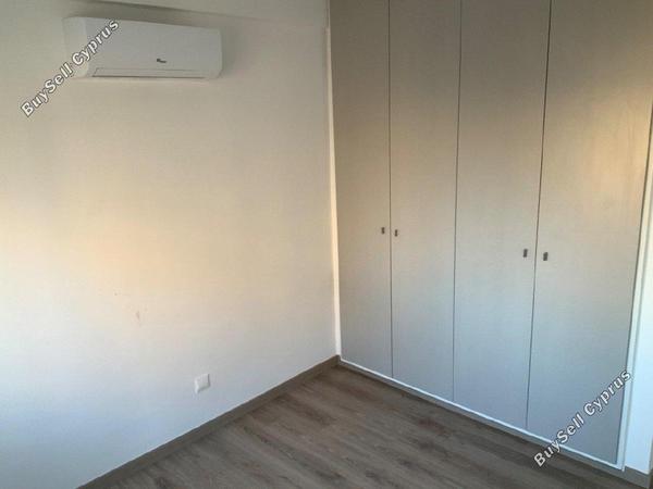 2 bedroom apartment for rent acropolis nicosia 1695184 image 4472442