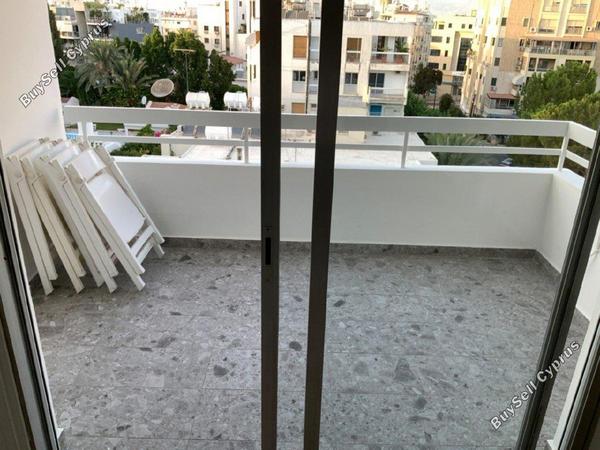 2 bedroom apartment for rent acropolis nicosia 1695184 image 4472443