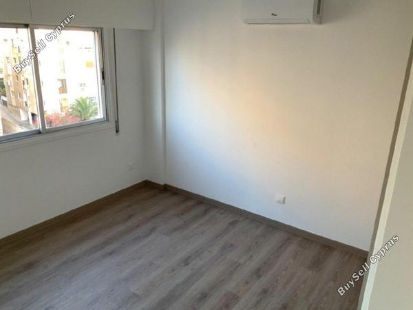 2 bedroom apartment for rent acropolis nicosia 1695184 image 4472444