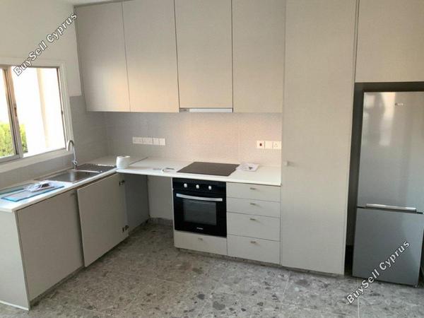 2 bedroom apartment for rent acropolis nicosia 1695184 image 4472445