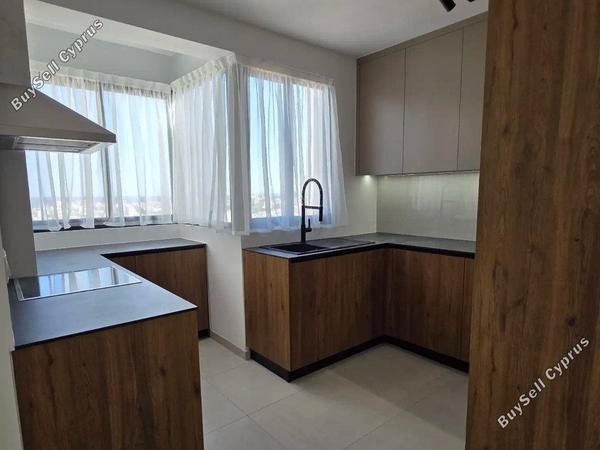 2 bedroom apartment for rent agios nektarios limassol 1873184 image 14498054