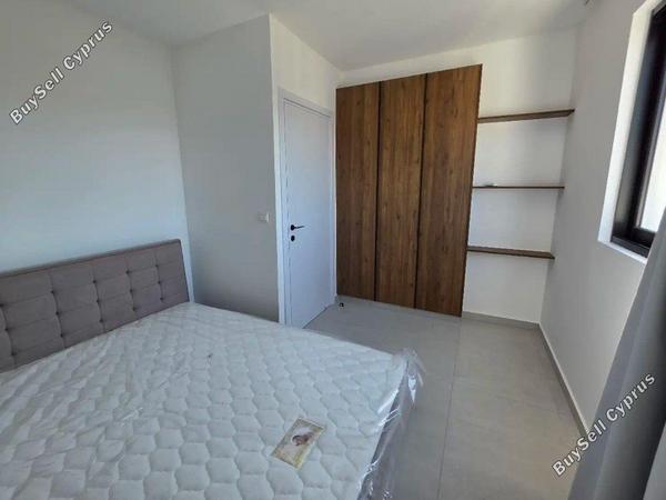 2 bedroom apartment for rent agios nektarios limassol 1873184 image 14498055