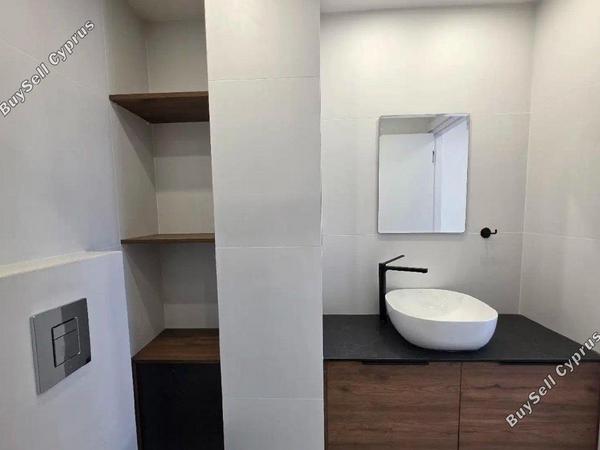 2 bedroom apartment for rent agios nektarios limassol 1873184 image 14498057