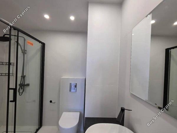 2 bedroom apartment for rent agios nektarios limassol 1873184 image 14498059