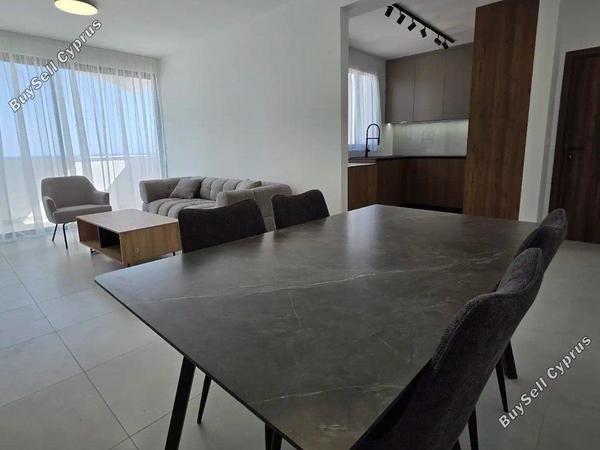 2 bedroom apartment for rent agios nektarios limassol 1873184 image 14498061