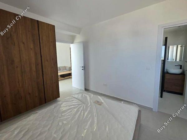 2 bedroom apartment for rent agios nektarios limassol 1873184 image 14498063