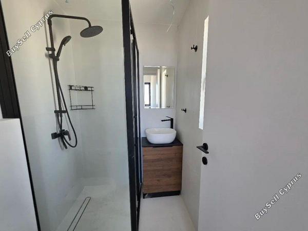 2 bedroom apartment for rent agios nektarios limassol 1873184 image 14498066