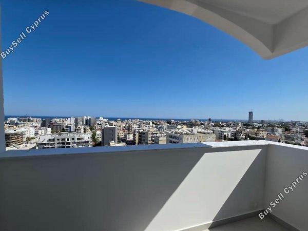 2 bedroom apartment for rent agios nektarios limassol 1873184 image 14498070