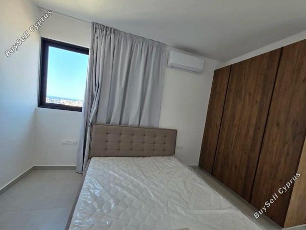 2 bedroom apartment for rent agios nektarios limassol 1873184 image 14498074