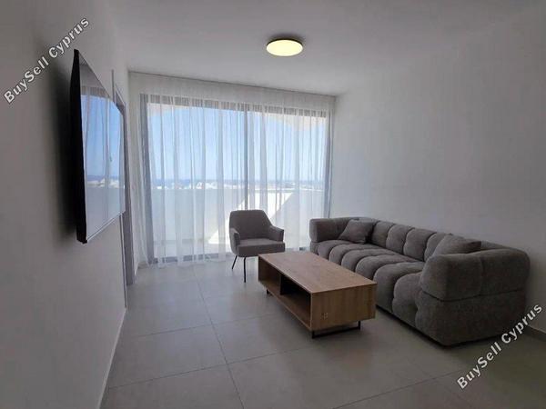 2 bedroom apartment for rent agios nektarios limassol 1873184 image 14498079