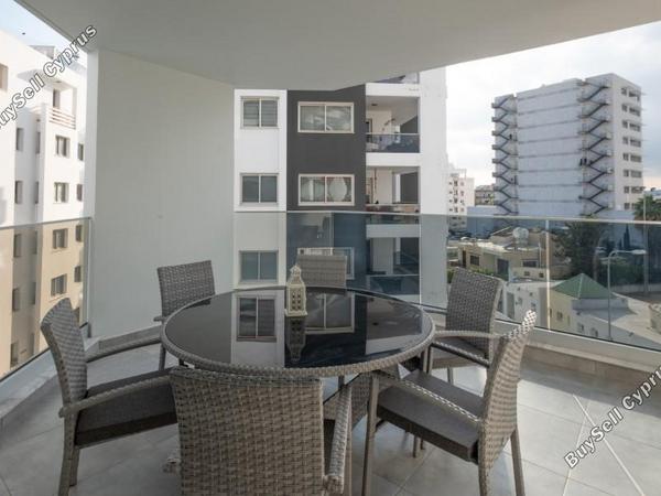 2 bedroom apartment for rent faneromeni larnaca 7733184 image 16298525