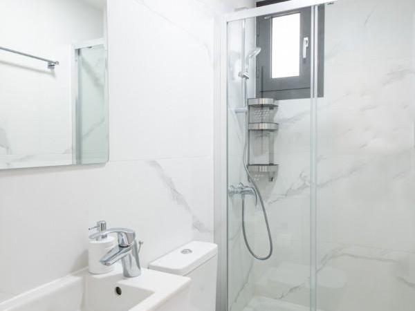 2 bedroom apartment for rent faneromeni larnaca 7733184 image 16298529