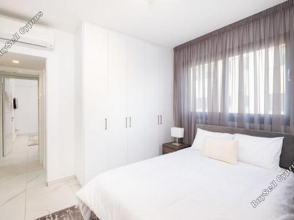 2 bedroom apartment for rent faneromeni larnaca 7733184 image 16298530