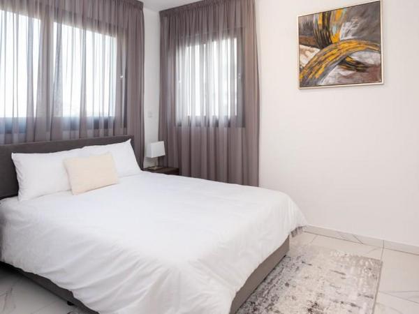 2 bedroom apartment for rent faneromeni larnaca 7733184 image 16298531