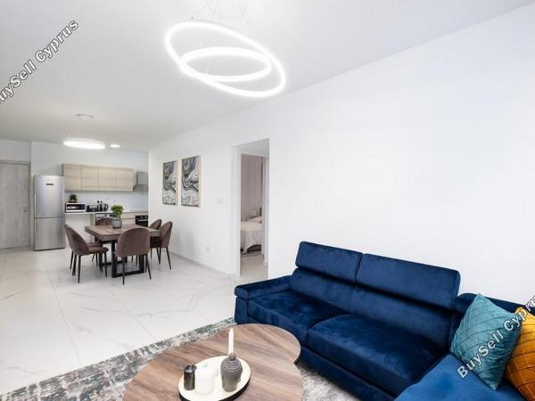2 bedroom apartment for rent faneromeni larnaca 7733184 image 16298532