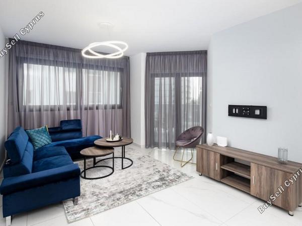 2 bedroom apartment for rent faneromeni larnaca 7733184 image 16298533
