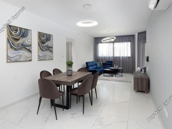 2 bedroom apartment for rent faneromeni larnaca 7733184 image 16298536